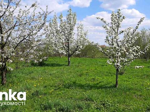 будинок за адресою Романа Сушка вул.