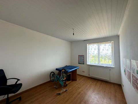 дом по адресу Польова, 34