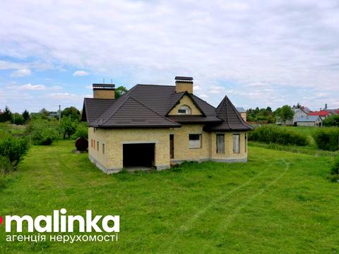 дом по адресу Романа Сушко ул.