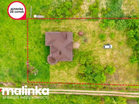 будинок за адресою Романа Сушка вул.