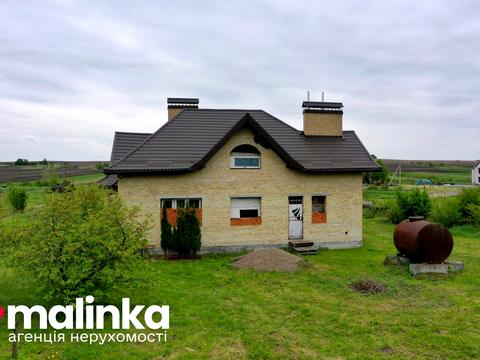 будинок за адресою Романа Сушка вул.