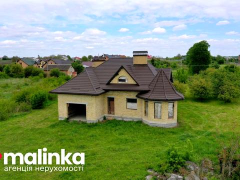 будинок за адресою Романа Сушка вул.