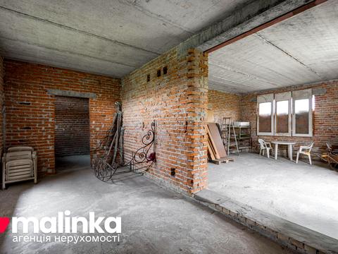 будинок за адресою Романа Сушка вул.