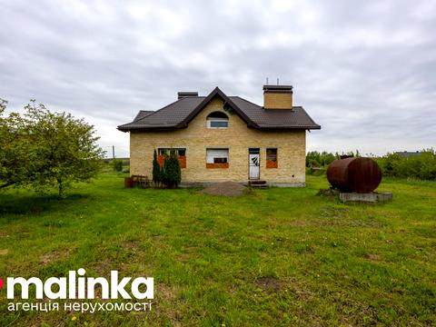 будинок за адресою Романа Сушка вул.