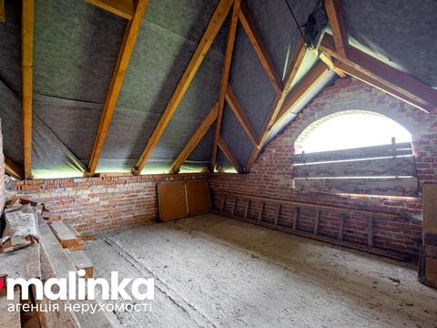 будинок за адресою Романа Сушка вул.