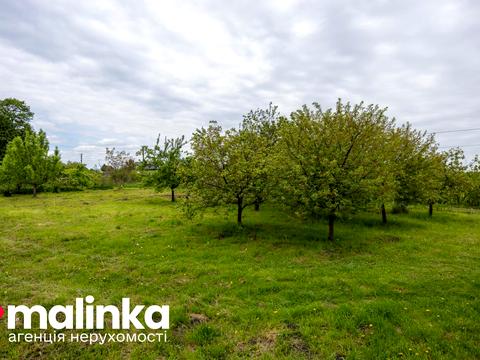 будинок за адресою Романа Сушка вул.