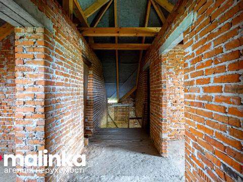 будинок за адресою Романа Сушка вул.