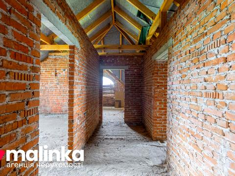 будинок за адресою Романа Сушка вул.