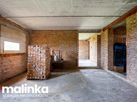 будинок за адресою Романа Сушка вул.