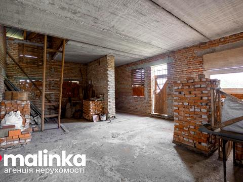 будинок за адресою Романа Сушка вул.