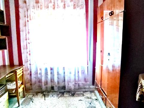 кімната за адресою Академіка Корольова вул., 55