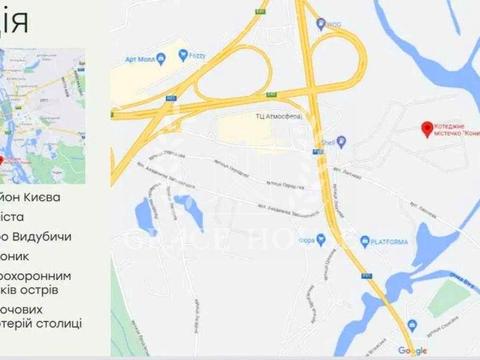 будинок за адресою Лютнева вул.