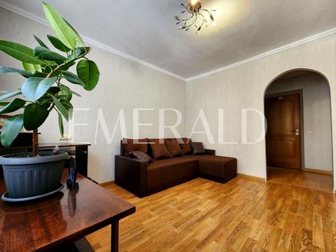 кімната за адресою Зої Бутенко вул. (Сєченова), 5