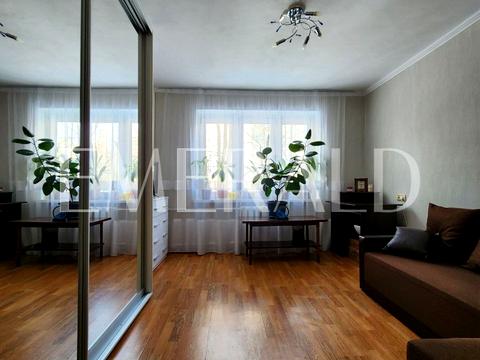 кімната за адресою Зої Бутенко вул. (Сєченова), 5