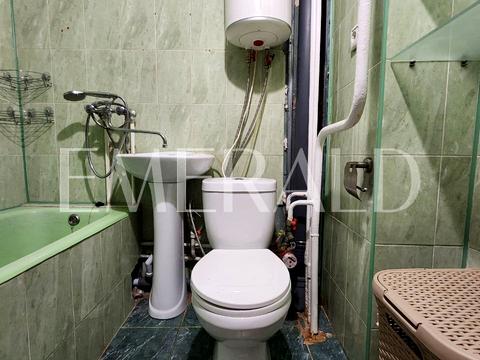 кімната за адресою Зої Бутенко вул. (Сєченова), 5