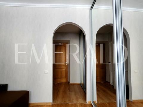 кімната за адресою Зої Бутенко вул. (Сєченова), 5