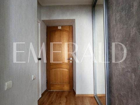 кімната за адресою Зої Бутенко вул. (Сєченова), 5