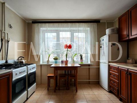 кімната за адресою Зої Бутенко вул. (Сєченова), 5