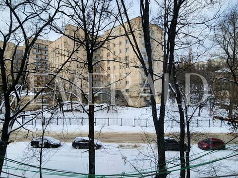 кімната за адресою Зої Бутенко вул. (Сєченова), 5