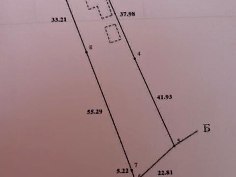 будинок за адресою Кільцева