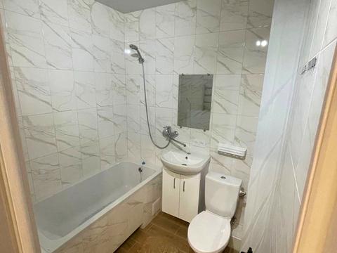 квартира за адресою Дніпро, житловий масив Тополя-3 вул., 30 к3