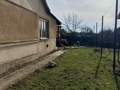 будинок за адресою Кільцева