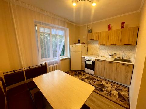 квартира за адресою Дніпро, житловий масив Тополя-3 вул., 30 к3