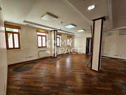 коммерческая по адресу Владимирская ул., 63