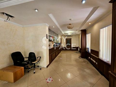 коммерческая по адресу Владимирская ул., 63