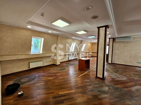 коммерческая по адресу Владимирская ул., 63