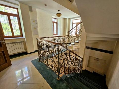 коммерческая по адресу Владимирская ул., 63