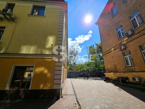 коммерческая по адресу Владимирская ул., 63