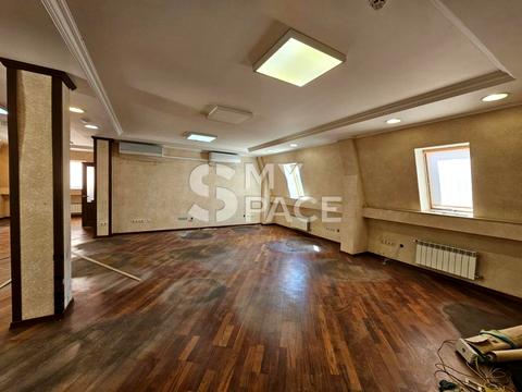 коммерческая по адресу Владимирская ул., 63