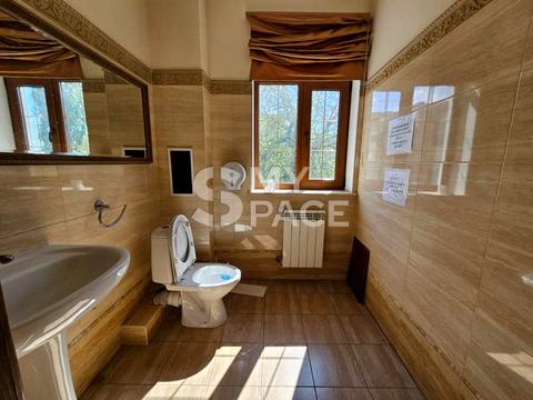 коммерческая по адресу Владимирская ул., 63