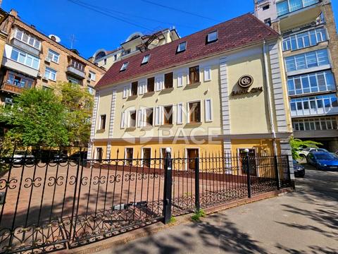 коммерческая по адресу Владимирская ул., 63