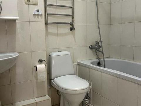 квартира по адресу Пишоновская ул., 20/1