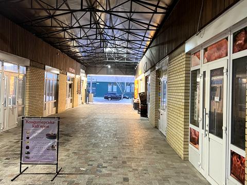 коммерческая по адресу Народицька ул., 15