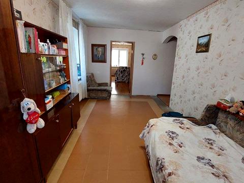 квартира по адресу Набережная Победы ул., 48