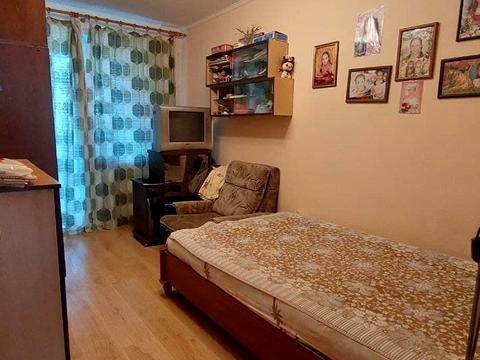 квартира по адресу Набережная Победы ул., 48