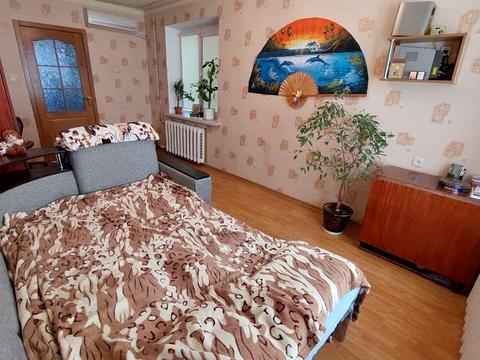 квартира по адресу Набережная Победы ул., 48