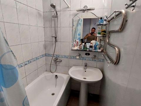 квартира по адресу Набережная Победы ул., 48