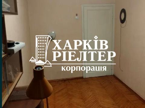 квартира за адресою 23 Серпня пров., 7