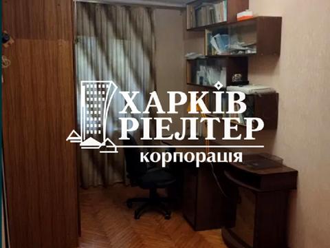 квартира за адресою 23 Серпня пров., 7