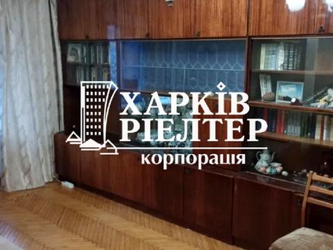 квартира за адресою 23 Серпня пров., 7