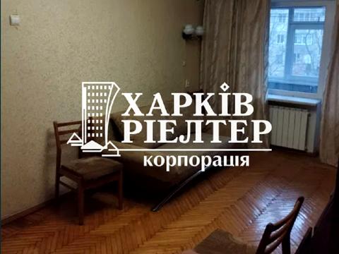 квартира за адресою 23 Серпня пров., 7
