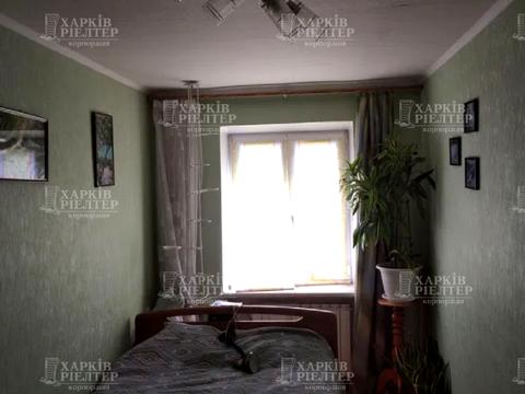 квартира за адресою 23 Серпня пров., 7