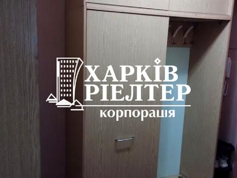 квартира за адресою 23 Серпня пров., 7