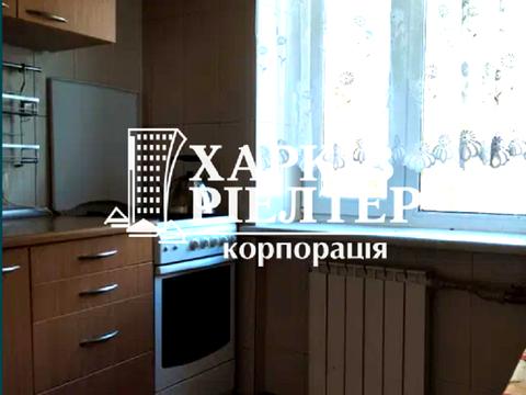 квартира за адресою 23 Серпня пров., 7