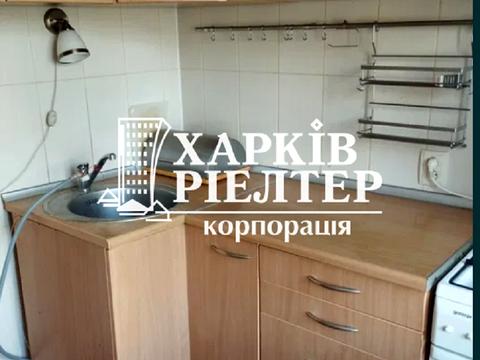 квартира за адресою 23 Серпня пров., 7