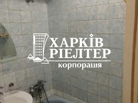 квартира за адресою 23 Серпня пров., 7
